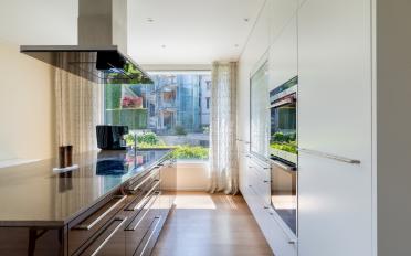 Wohnung 4.5 Zimmer - image - 3