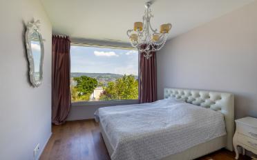 Wohnung 4.5 Zimmer - image - 5