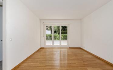 Appartement 1 pièce - image - 1