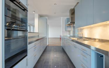 Apartment 5.5 rooms - image - 5