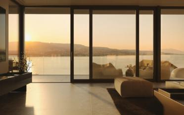 Duplex 5.5 rooms - image - 1