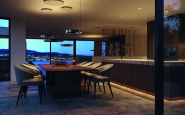 Duplex 5.5 rooms - image - 3