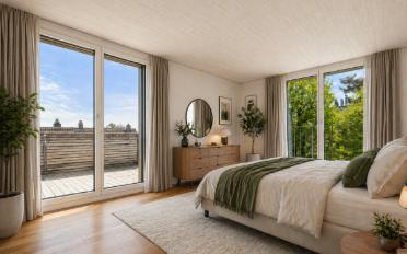 Duplex 6.5 rooms - image - 3