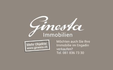 Duplex 5 Zimmer - image - 6