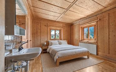 Duplex 5 Zimmer - image - 3