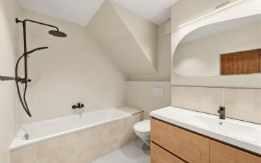 Duplex 5 Zimmer - image - 4