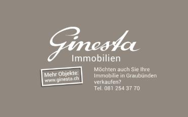 Dachwohnung 5.5 Zimmer - image - 4