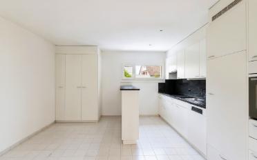Wohnung 4.5 Zimmer - image - 4