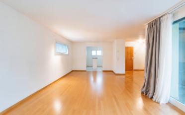 Wohnung 4.5 Zimmer - image - 3
