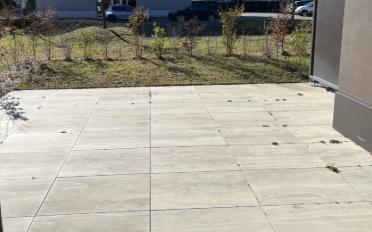 Wohnung 3.5 Zimmer - image - 4