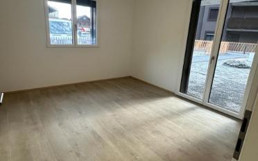 Wohnung 3.5 Zimmer - image - 5