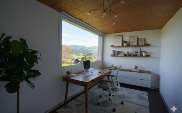 Maison 5.5 pièces - image - 6