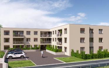 Appartement 4.5 pièces - image - 7