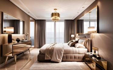 Appartement 5.5 pièces - image - 4