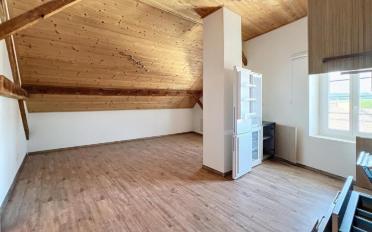 Appartement 2.5 pièces - image - 1