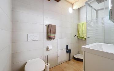 Appartement 1.5 pièces - image - 4