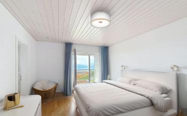 Single house 6.5 rooms - image - 6