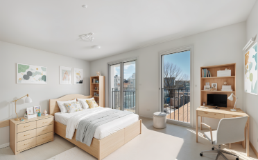 Einfamilienhaus 5 Zimmer - image - 4