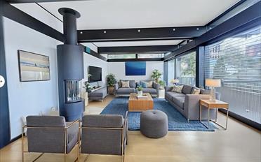 Maison 5.5 pièces - image - 2