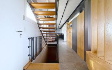 Einfamilienhaus 6.5 Zimmer - image - 7