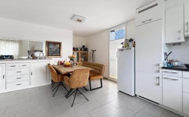 Apartment 4.5 rooms - image - 2