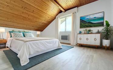 Dachwohnung 6 Zimmer - image - 5