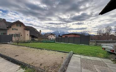 Einfamilienhaus 7 Zimmer - image - 8