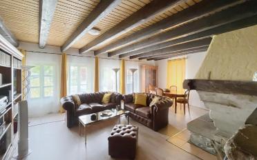 Immeuble mixte - image - 9