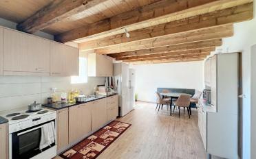 Immeuble mixte - image - 5