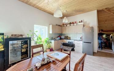 Immeuble mixte - image - 2