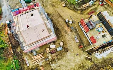 Maison 6.5 pièces - image - 3