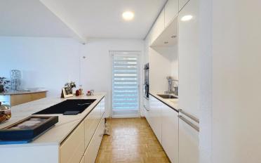 Appartement 4 pièces - image - 7