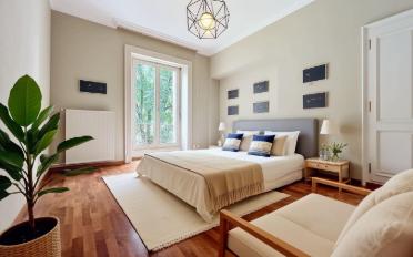 Apartment 5.5 rooms - image - 4