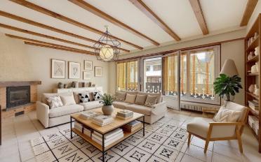 Einfamilienhaus 7 Zimmer - image - 5