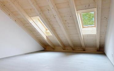 Apartment 4 rooms - image - 7