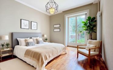 Apartment 5.5 rooms - image - 5