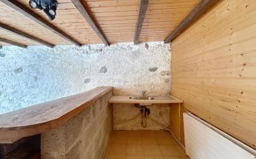 Chalet 6 Zimmer - image - 4
