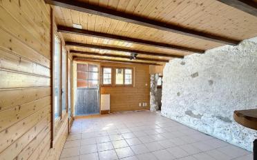 Chalet 6 Zimmer - image - 5