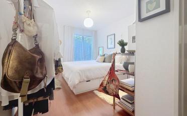 Wohnung 4.5 Zimmer - image - 5