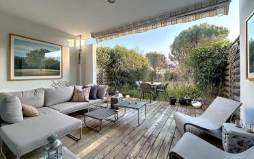 Wohnung 4.5 Zimmer - image - 2