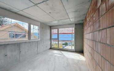 Einfamilienhaus 6.5 Zimmer - image - 7