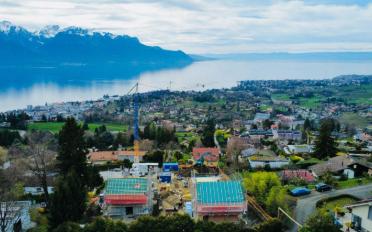 Maison 6.5 pièces - image - 3