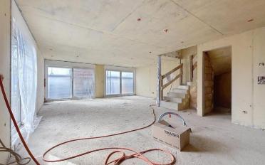 Maison 6.5 pièces - image - 6