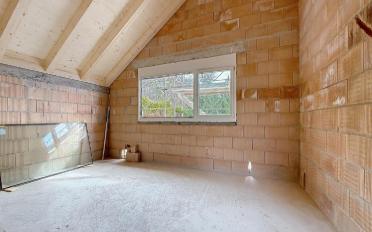 Einfamilienhaus 6.5 Zimmer - image - 10