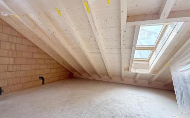 Einfamilienhaus 6.5 Zimmer - image - 9