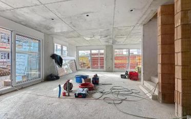 Einfamilienhaus 6.5 Zimmer - image - 5