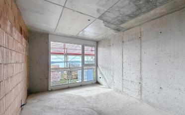 Einfamilienhaus 6.5 Zimmer - image - 7