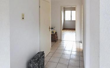 Apartment 5.5 rooms - image - 7