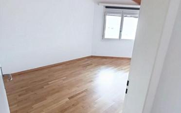 Apartment 5.5 rooms - image - 8