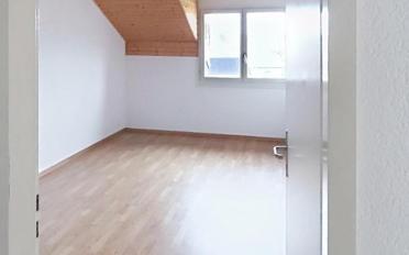 Apartment 5.5 rooms - image - 4